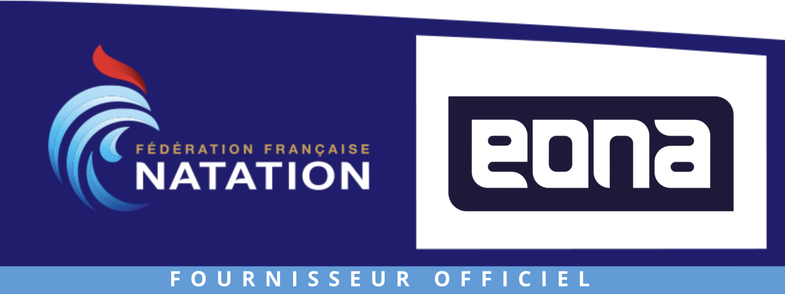 Logo EONA