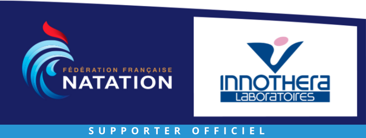 Logo Innothera