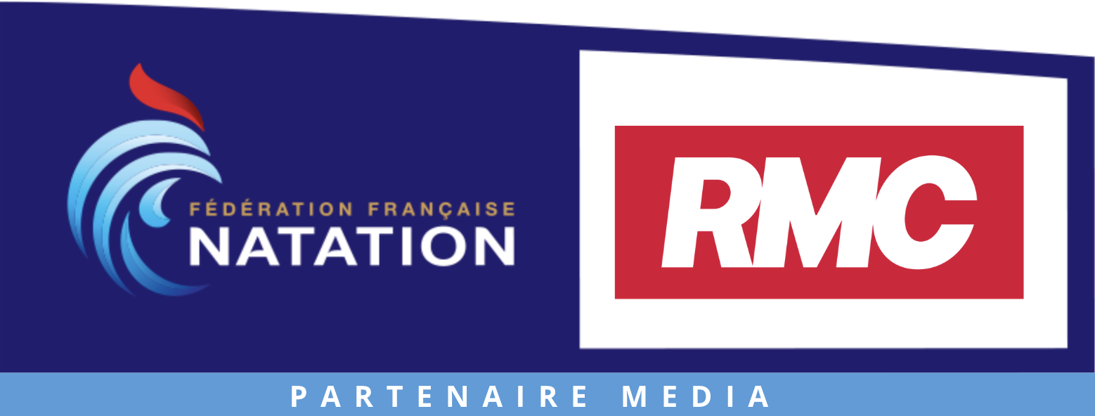 LOGO RMC
