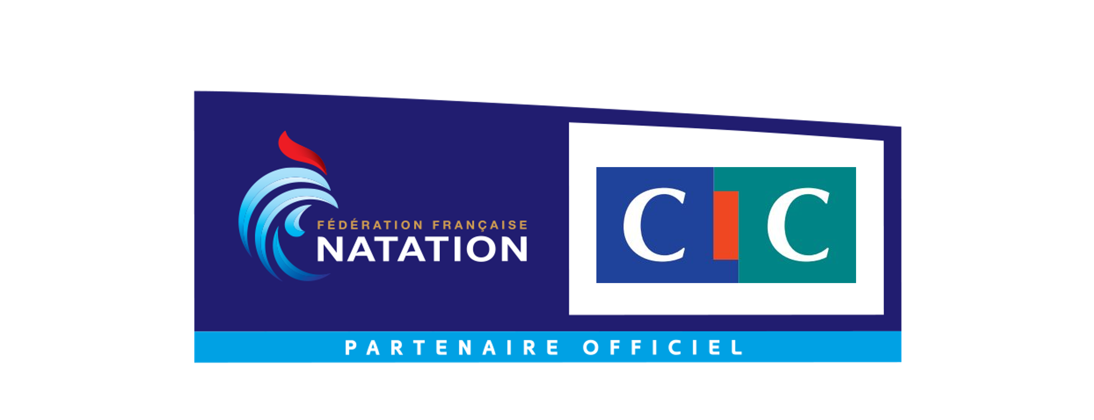 Logo CIC