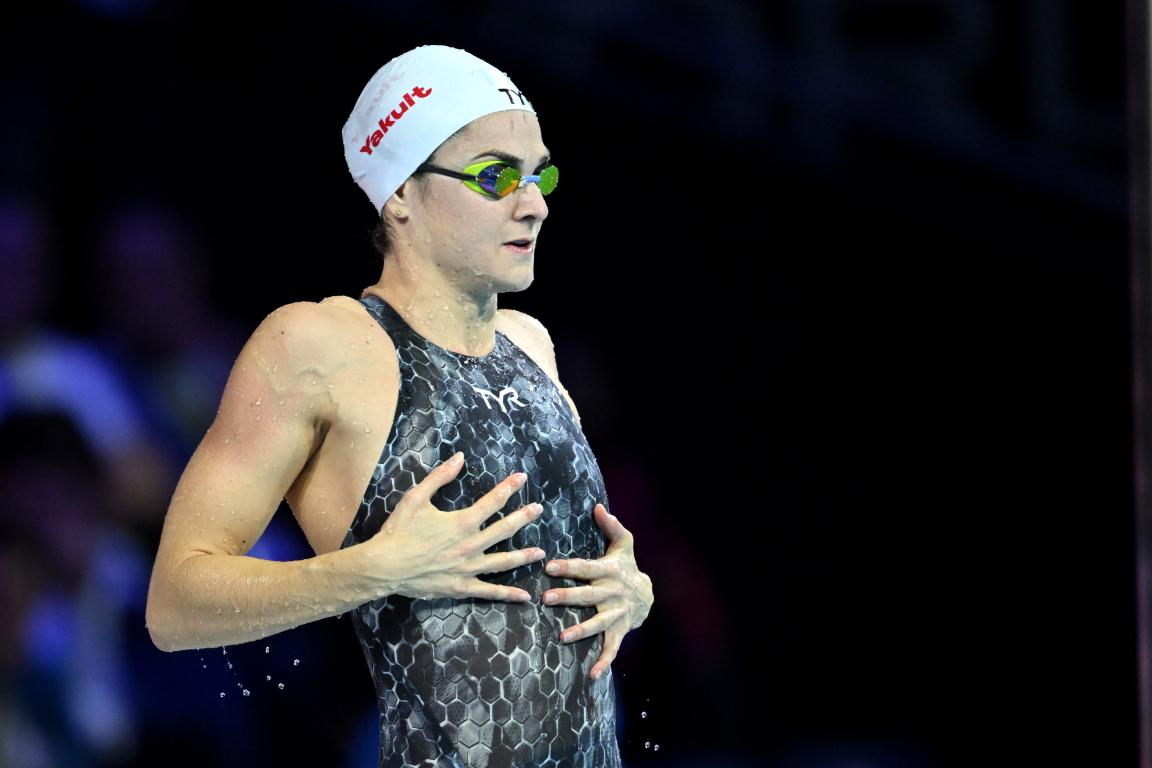 Photothèque de la Fédération Française de Natation