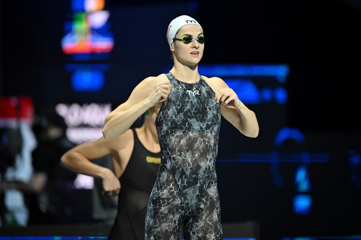 Photothèque de la Fédération Française de Natation