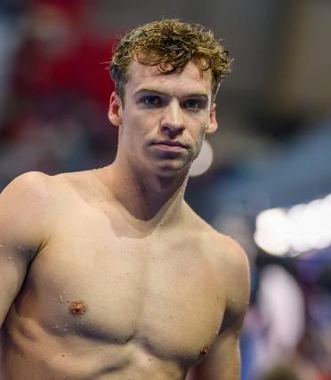 Léon Singapour