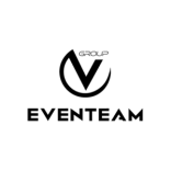 eventeam