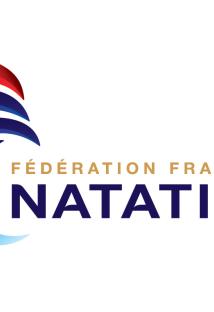 logo FFN