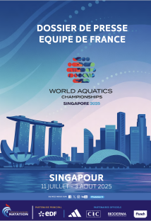 Singapour